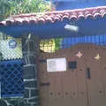 Centro Escolar la Casita de los Peques