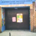 La Casa del Colibri