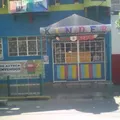 Instituto Preescolar Niño Azteca