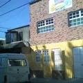 Jardin de Niños Kinder Arcoiris