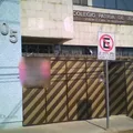 Handel School
