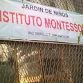 Instituto Montessori la Casa Dei Bambini