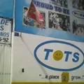 Tots