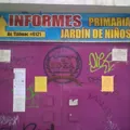 Instituto Pedagogico Giselle