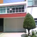 Colegio William James