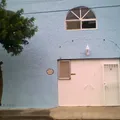 Instituto Pedagogico Simon Bolivar