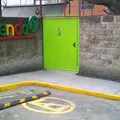 Senda