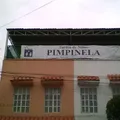 Jardin de Niños Pimpinela