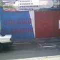 Jardin de Niños Tlamatini