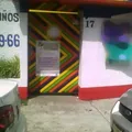 Jardin de Niños Educarte