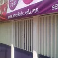 Centro Educativo Interkids
