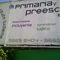 Colegio Algari
