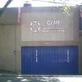Centro Educativo Andres Henestrosa