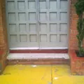 Liceo Emperadores Aztecas