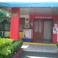 Colegio Amauta