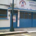 Il Mio Mondo Montessori