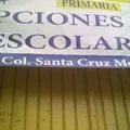 Instituto Nace