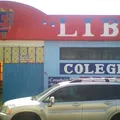 Colegio Libertad