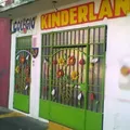Colegio Kinderland