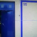 Centro Escolar Martinique Nenes Gym