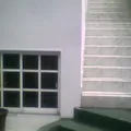 Escuela Leonesa