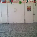 Instituto de Enseñanza Preescolar Tohui