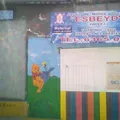 Esbeydy