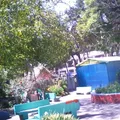 Los Capullos
