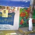 Niños Heroes