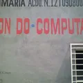 Colegio Abraham Castellanos