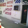 Instituto Psicopedagogico los Cipreses
