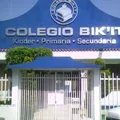 Bik´it