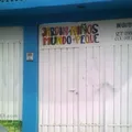 Mundo del Peque