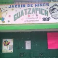 Guatzapich