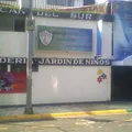 Instituto Coyoacán del Sur