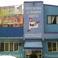 Centro Integral de Desarrollo Infantil Tofi