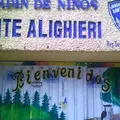Dante Alighieri
