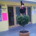 Jardin de Niños Garabatos