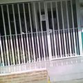 Colegio Brighton