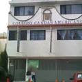 Candas Americano