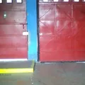 Instituto Internacional Britania Ligthart S.c.
