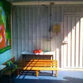 Instituto Gran Bretaña