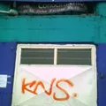 Instituto Ernest Hemingway