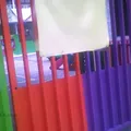 Jardin de Niños Green Valley