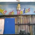 Cuento de Hadas