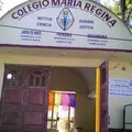 Colegio Maria Regina
