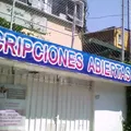 Escuela Montessori Mercedes Benet