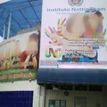 Instituto Nottingham