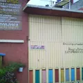 J.m.e. Juntos Mejoramos la Educacion