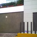 Gan Montessori